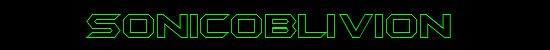 BBS Signature