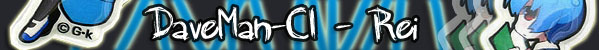 BBS Signature