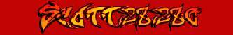 BBS Signature
