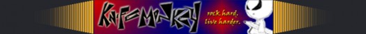 BBS Signature