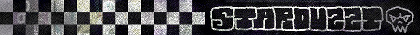 BBS Signature