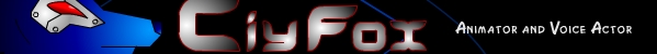 BBS Signature