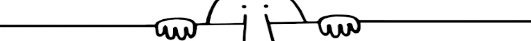 BBS Signature