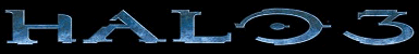 BBS Signature