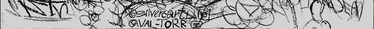 BBS Signature