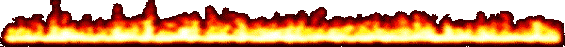 BBS Signature