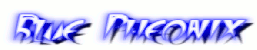 BBS Signature