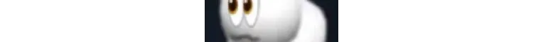 BBS Signature