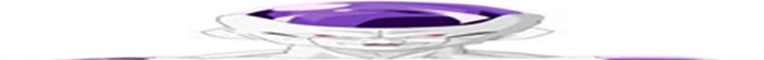 BBS Signature