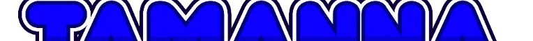 BBS Signature