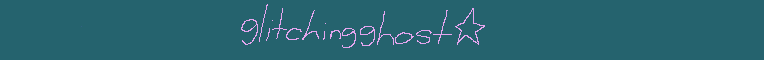 BBS Signature