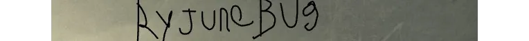 BBS Signature