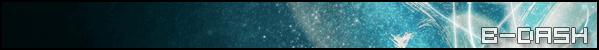 BBS Signature