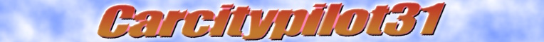 BBS Signature
