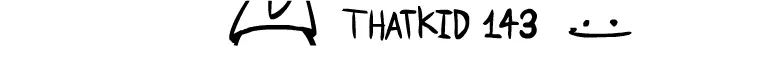BBS Signature