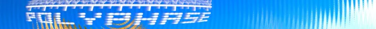 BBS Signature