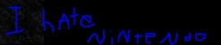BBS Signature