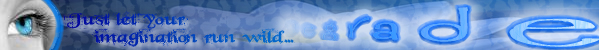 BBS Signature