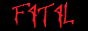 BBS Signature