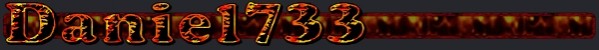 BBS Signature