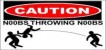 BBS Signature