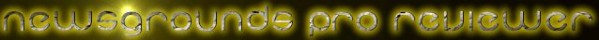 BBS Signature