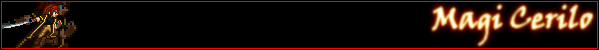 BBS Signature