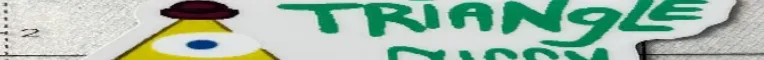 BBS Signature