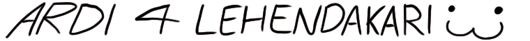 BBS Signature