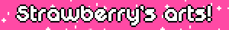 BBS Signature