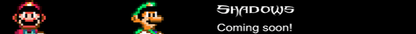 BBS Signature