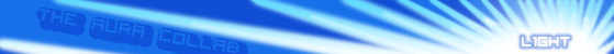 BBS Signature