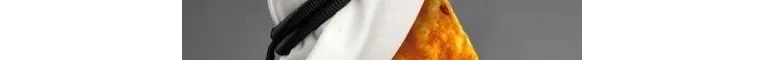 BBS Signature