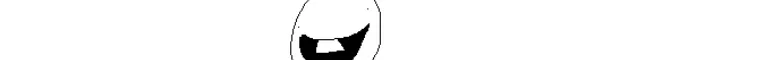 BBS Signature
