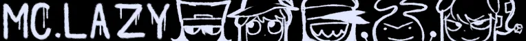BBS Signature
