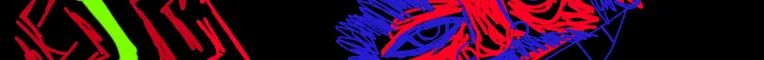 BBS Signature