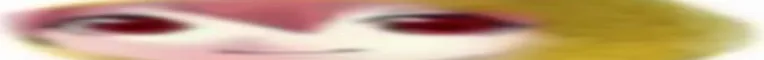 BBS Signature