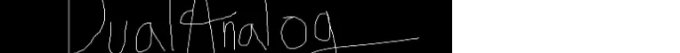 BBS Signature