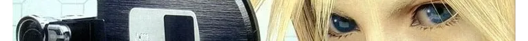 BBS Signature