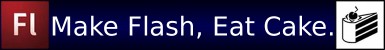 BBS Signature