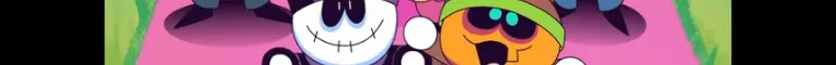 BBS Signature