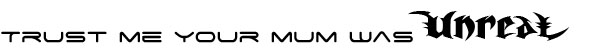 BBS Signature