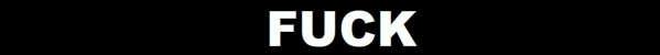BBS Signature