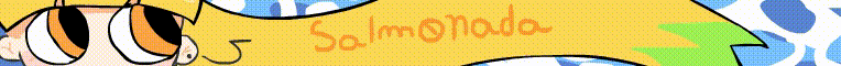 BBS Signature