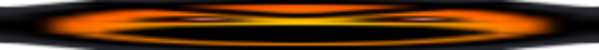 BBS Signature
