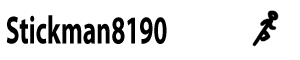 BBS Signature