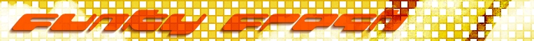 BBS Signature
