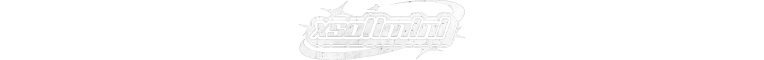 BBS Signature