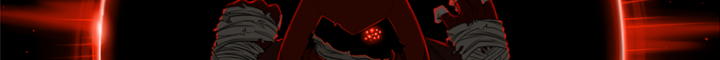 BBS Signature
