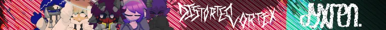 BBS Signature